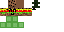 burger slime Mob 9