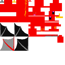 crimson fatalis Mob 4