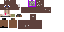 chocolate lab Mob 4