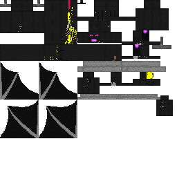 bob look clowsle Mob 5