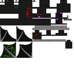 the KILLER DRAGON Mob 3