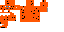 cheeta Mob 4