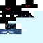 Cursed Wither Mob 5