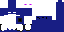 blue enderman Mob 8