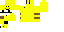 Pikachu Mob 7