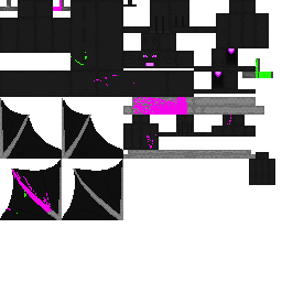 Mr.Huge Dragon Mob 2