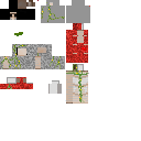 Ohio state football quater back i think i mean i d Mob 11