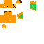 dragonite Mob 4