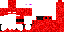 red enderman Mob 0