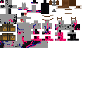 Cupcake from fantsy land Mob 15