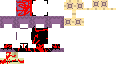 bloody agent shulker Mob 0