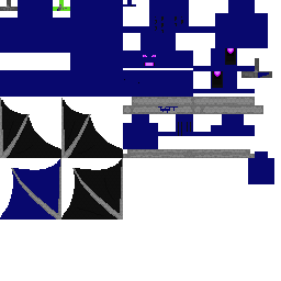 oooooooooooooh Mob 4