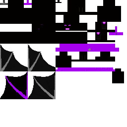 ender ender dragon Mob 4