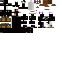 ender horse Mob 5