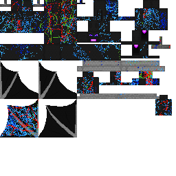 element dragon Mob 3