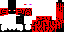 Scary Enderman Mob 10