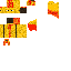Moltres Mob 0