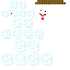Snow man bosse Mob 1
