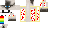 NYAN CAT Mob 0