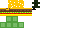 cheeseburger Mob 15