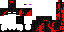 Nightmare Mob 5