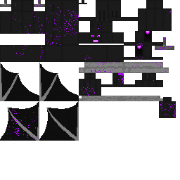 End ultimate dragon Mob 9