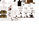 cookie hourse Mob 14