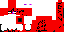 red man Mob 4