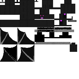 Red-eyes black dragon Mob 5