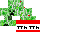 living tnt Mob 8