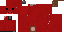 Devil cow Mob 1