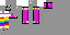 Nyan Cat Mob 2