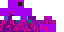 purple guy Mob 7