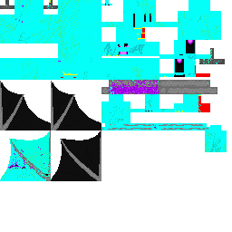 Copy of RAINBOW DRAGON Mob 1