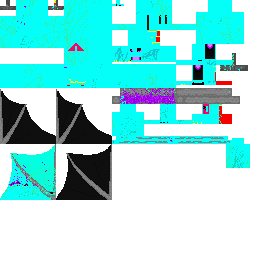 the most assome dragon Mob 4