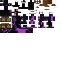 Half-Ender-Horse Mob 0