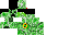 Creeper police Mob 1