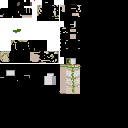 SUPER DEATH GOLEM OF DEATH!1! Mob 1