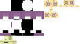 swag shulker Mob 6