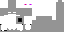 Super ender man. Mob 0