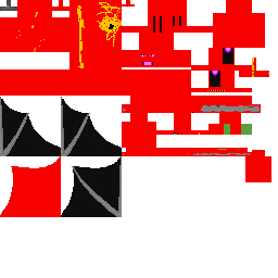 Grass Dragon 2.0 Mob 0