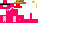 MLG pink chicken Mob 4