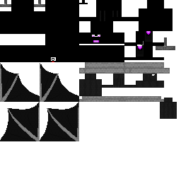 Secret Agent Dragon Mob 3