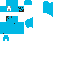 Zubat Mob 9
