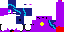 purple guy Mob 9