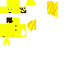 Copy of Zapdos Mob 2