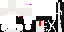 slender man wanaby Mob 17
