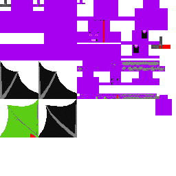 enderman dragon Mob 4