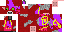 im a aliean Mob 0