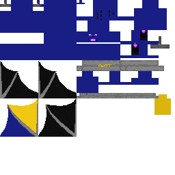 m charizard ex Mob 0